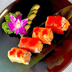 Best Mars Roll in Gambrills, MD