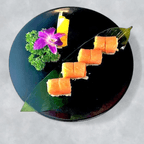 Best Smokey Bear in Gambrills, MD