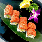 Best Red Phoenix in Gambrills, MD