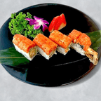 Best Red Dragon in Gambrills, MD