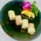 Best Snow White in Gambrills, MD