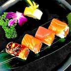 Best Fantastic in Gambrills, MD