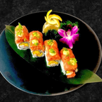 Best Angel Roll in Gambrills, MD