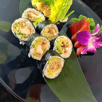 Best M.D Roll in Gambrills, MD