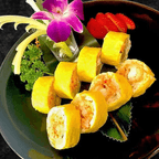 Best Sunset Roll in Gambrills, MD