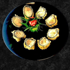 Best Volcanic in Gambrills, MD