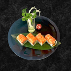 Best VIP Roll in Gambrills, MD