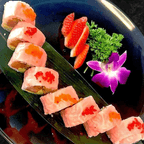 Best Smoke & Fire Roll in Gambrills, MD