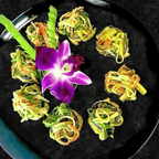 Best Unbeatable in Gambrills, MD