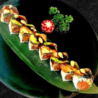 Best First Love in Gambrills, MD