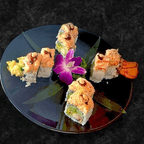 Best Empire Dream in Gambrills, MD