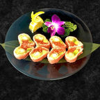 Best Pink Lady in Gambrills, MD