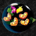 Best Love In New York in Gambrills, MD