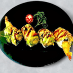 Best American Dream in Gambrills, MD