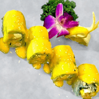 Best Hawaii Roll in Gambrills, MD