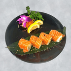 Best Jungle Roll in Gambrills, MD