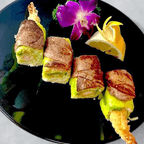 Best Butterfly Roll in Gambrills, MD