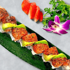 Best Amazing Tuna Roll in Gambrills, MD