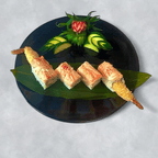 Best Snow Mountain Roll in Gambrills, MD