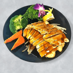 Best Chicken Teriyaki in Gambrills, MD