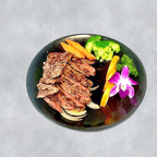 Best Steak Teriyaki in Gambrills, MD