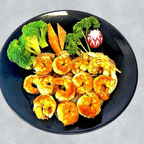 Best Shrimp Teriyaki in Gambrills, MD