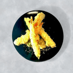 Best Shrimp Tempura in Gambrills, MD