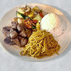 Best Hibachi Filet Mignon in Gambrills, MD