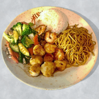 Best Hibachi Scallop in Gambrills, MD