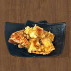 Best Lobster in Gambrills, MD