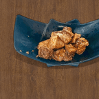 Best Filet Mignon in Gambrills, MD