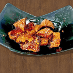 Best Sirloin Steak in Gambrills, MD