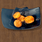 Best Scallop in Gambrills, MD