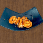 Best Shrimp in Gambrills, MD