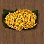 Best Noodle in Gambrills, MD