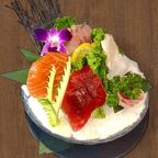 Best Sashimi Deluxe in Gambrills, MD