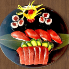 Best Tuna Lover Entrée in Gambrills, MD