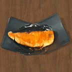 Best Salmon in Gambrills, MD