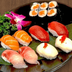Best Sushi Regular in Gambrills, MD