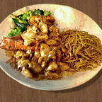 Best Chicken & Lobster Hibachi in Gambrills, MD