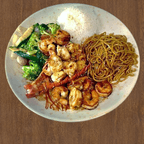 Best Shrimp & Lobster Hibachi in Gambrills, MD