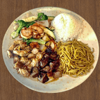 Best Steak & Chicken Hibachi in Gambrills, MD