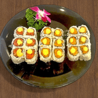 Best Empire Rush House #2 in Gambrills, MD