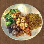 Best Steak & Lobster Hibachi in Gambrills, MD