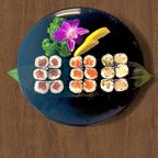 Best Empire Rush House #3 in Gambrills, MD