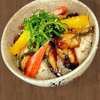 Best Unagi Don in Gambrills, MD